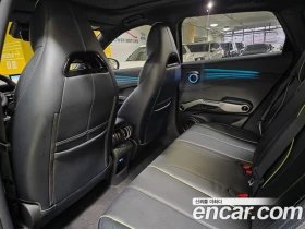 BYD Atto3, снимка 11