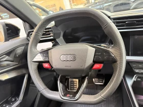 Audi Rs3 2.5 Sportback Quattro , снимка 4
