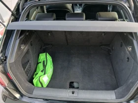 Audi A3, снимка 13