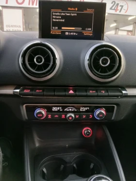 Audi A3, снимка 9