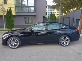 Infiniti Q70 Нов Автомобил , снимка 2