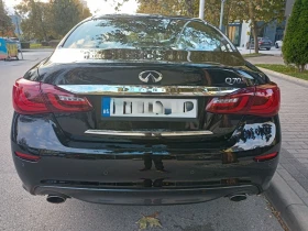 Infiniti Q70 Нов Автомобил , снимка 3