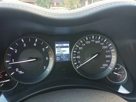 Infiniti Q70 Нов Автомобил , снимка 12