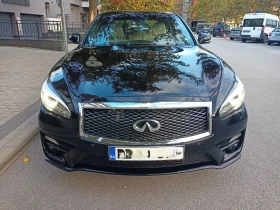 Infiniti Q70 Нов Автомобил , снимка 6
