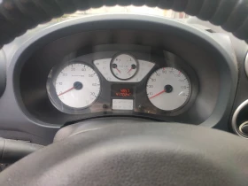 Peugeot Partner Tepee, снимка 16