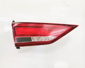 Обява за продажба на Audi A3 Стопове ~ 200 лв. - изображение 1