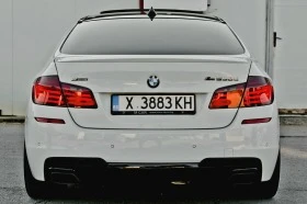 BMW 550 M550D - 50000 лв. - 92180109 | Car24.bg