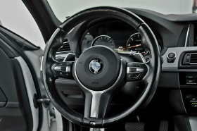 BMW 550 M550D , снимка 12