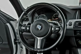 BMW 550 M550D - 50000 лв. - 92180109 | Car24.bg