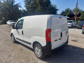 Fiat Fiorino 1.4,  | Mobile.bg   6