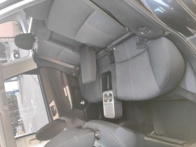 Subaru Forester 2.5 ХТ Автомат Панорама , снимка 10