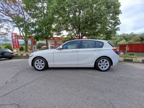BMW 116, снимка 7