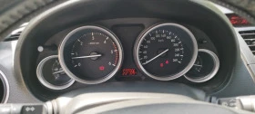 Mazda 6 2.2 MZR 129.. | Mobile.bg    2