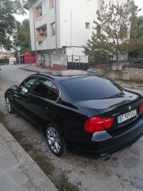 BMW 318, снимка 3 - Автомобили и джипове - 45900732
