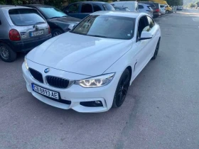 Обява за продажба на BMW 420 ~31 000 лв. - изображение 9