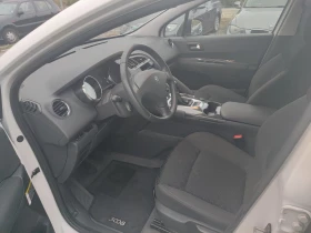 Peugeot 3008 1.6 Active, снимка 8