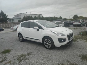 Peugeot 3008 1.6 Active | Mobile.bg    4