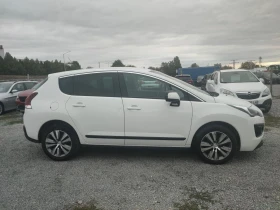 Peugeot 3008 1.6 Active, снимка 6