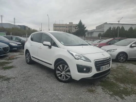 Peugeot 3008 1.6 Active | Mobile.bg    1