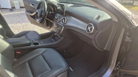 Mercedes-Benz CLA 220 AMG 170 kc.  - [13] 