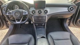 Mercedes-Benz CLA 220 AMG 170 kc.  - [14] 