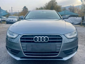 Audi A4 2.0 TDI FACE/AUTOMAT/NAVI, снимка 2