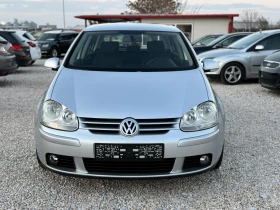 VW Golf 1, 6i  102ks | Mobile.bg    2