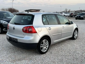 VW Golf 1, 6i  102ks | Mobile.bg    4