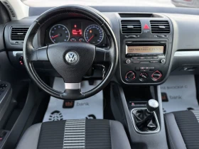 VW Golf 1, 6i  102ks | Mobile.bg    10