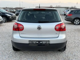 VW Golf 1, 6i  102ks | Mobile.bg    5