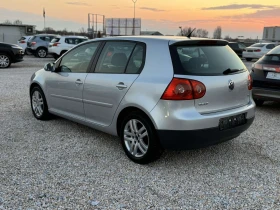 VW Golf 1, 6i  102ks | Mobile.bg    6