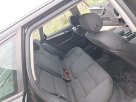 Audi A3 1.9TDI, снимка 4