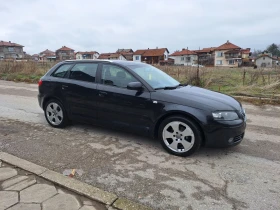 Audi A3 1.9TDI, снимка 2