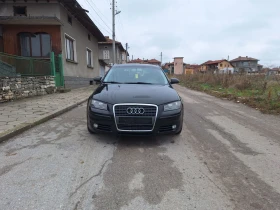 Audi A3 1.9TDI, снимка 1