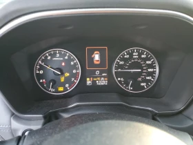 Subaru Outback ONYX EDITION XT* CRUISE CONTROL* ЗАДНА КАМЕРА, снимка 10