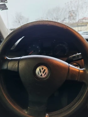 VW Passat, снимка 11