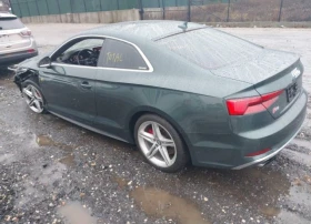 Audi S5 PREMIUM PLUS ФИКСИРАНА ЦЕНА - [5] 