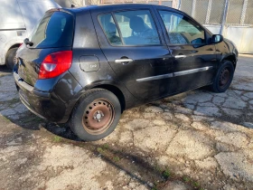 Renault Clio | Mobile.bg    4