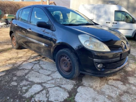 Renault Clio - 2500 лв. - 23489373 | Car24.bg