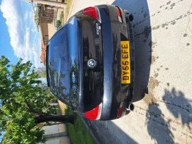 Обява за продажба на BMW 645 ~6 000 лв. - изображение 3
