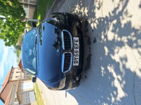 Обява за продажба на BMW 645 ~6 000 лв. - изображение 1