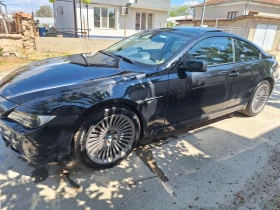 Обява за продажба на BMW 645 ~6 000 лв. - изображение 1