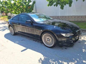 Обява за продажба на BMW 645 ~6 000 лв. - изображение 6