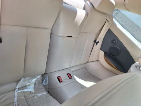 Обява за продажба на BMW 645 ~6 000 лв. - изображение 10