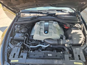 Обява за продажба на BMW 645 ~6 000 лв. - изображение 7