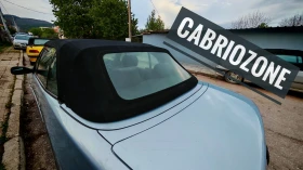 Peugeot 306 1.8 16v cabriolet  | Mobile.bg    4
