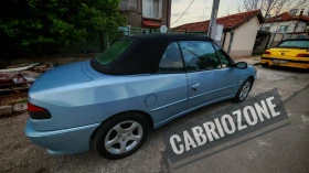  Peugeot 306