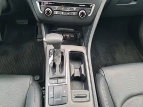 Kia Optima K5 2.0 LPG     | Mobile.bg    16
