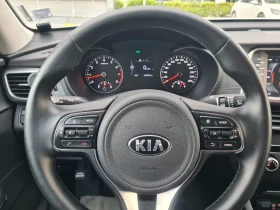 Kia Optima K5 2.0 LPG     | Mobile.bg    14