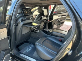 Audi A8 W12 QUATTRO#LONG#6.3FSI#FULL FULL FULL - 46999 лв. - 48778193 10